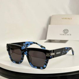 Picture of Versace Sunglasses _SKUfw56811613fw